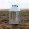 A2living, Micro Lanterne, Model Classic