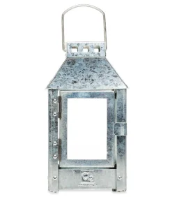 A2living, Micro Lanterne, Model Classic