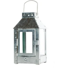 A2living, Micro Lanterne, Model Classic