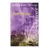 Bedårende – Det feminine hjerte, 3. oplag