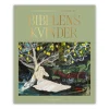 Bibelens kvinder af Lisbeth Smedegaard Andersen
