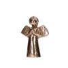Bronze engel, velsignelsens engel, mini