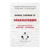 Dansk tidebog IV – Vågenatsbøn