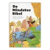 De Mindstes Bibel