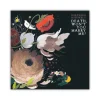 Death won’t you marry me? – CD