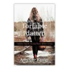 Den fortabte datter vender hjem af Amy Lee Kemp
