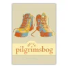 Den lille pilgrimsbog