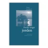 Derfor sørger jorden