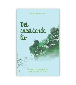 Det enestående liv