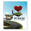 Det med Gud – 30 tekster til teenagere