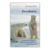 Devolution af Michael J. Behe