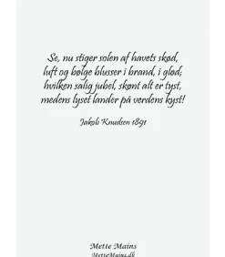 Dobbeltkort, Konfirmation, Pige, m. kuvert, A6