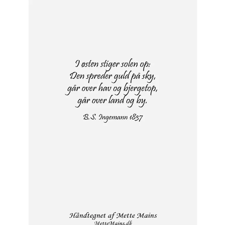 Dobbeltkort, Konfirmationskort m konfi-kjole m. kuvert, A6