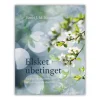 Elsket ubetinget af Henri Nouwen