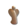Fedtsten, Lille Engel, 6 cm
