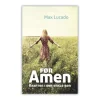 Før Amen – Kraften i den enkle bøn