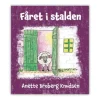Fåret i stalden