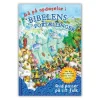 Gå på opdagelse i bibelens fortællinger (GT)