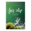 Giv Slip – Om Centrerende Bøn Og Hvilen I Gud