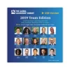Global Leadership Summit 2019 Team Edition USB