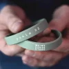 Grøn armbånd: Psalm 23