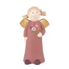 Heaven Sisters, Florentine, 11 cm