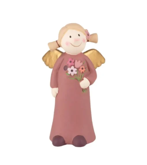 Heaven Sisters, Florentine, 11 cm