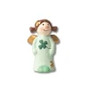 Heaven Sisters, Pauline, 6 cm