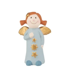 Heaven Sisters, Stjerne, 6 cm