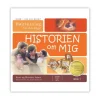 Historien om mig