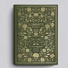 Holy Bible, Illuminated Bible, Art Journaling Edition