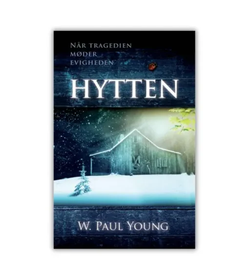 Hytten