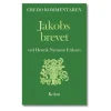 Jakobs brevet ved Henrik Nymann Eriksen