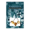 Kendetegn af Magnus Malm