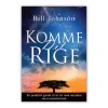 Komme Dit Rige