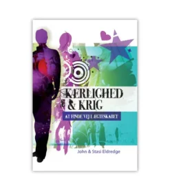 Kærlighed og krig