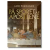 På sporet af apostlene, af Erik Bjerager