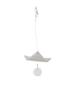 Papirsuro, HÅB, 26cm