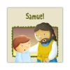 Samuel (minibog)