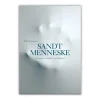 Sandt menneske af Wilfred Stinissen