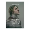 Selv når bølgerne bruser