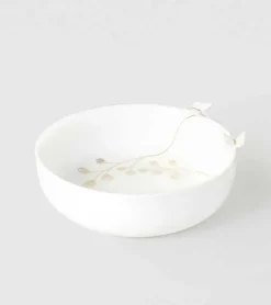 Skål, Sommerfugl, Stor