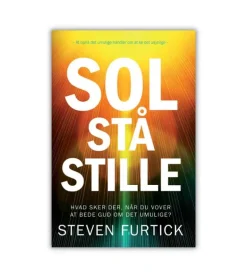 Sol stå stille