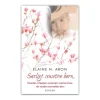 Særligt sensitive børn