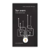 Syv svære – Etiske dilemmaer