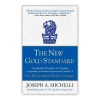 The New Gold Standard