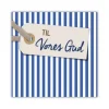 Til Vores Gud – CD