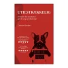 Utilstrækkelig af forfatter Christian Hjortkjær