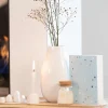 Vase, RO, 20 cm