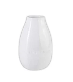 Vase, RO, 20 cm